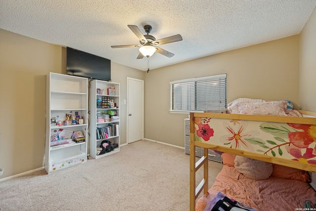 7507 AVERY RD, Live Oak, TX 78233