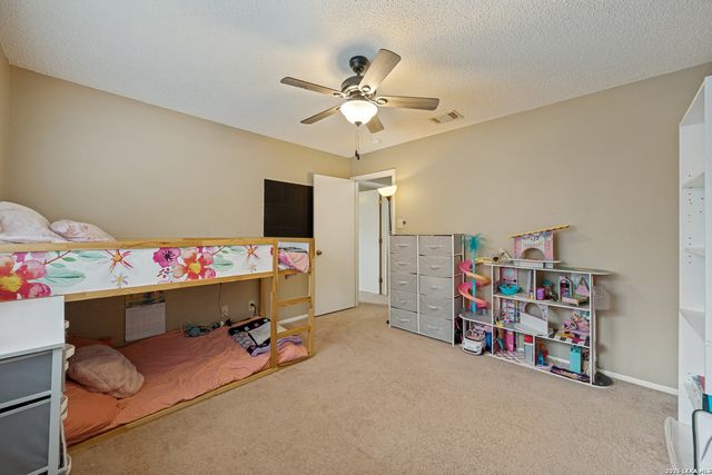 7507 AVERY RD, Live Oak, TX 78233