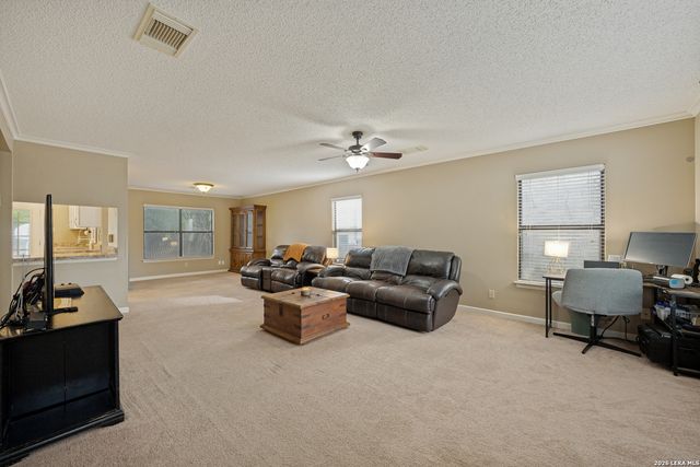 7507 AVERY RD, Live Oak, TX 78233