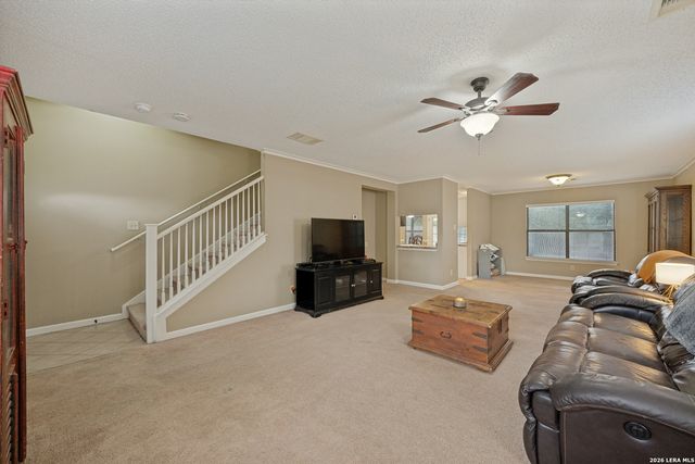 7507 AVERY RD, Live Oak, TX 78233