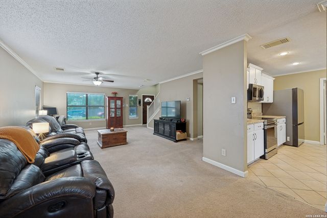 7507 AVERY RD, Live Oak, TX 78233