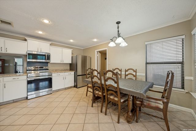 7507 AVERY RD, Live Oak, TX 78233