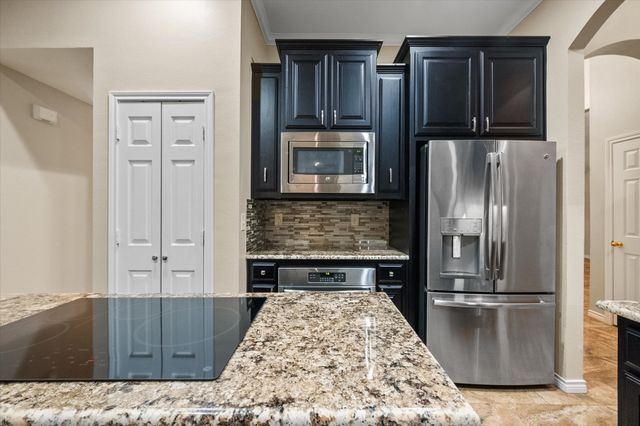 2237 Merritt Way, Arlington, TX 76018