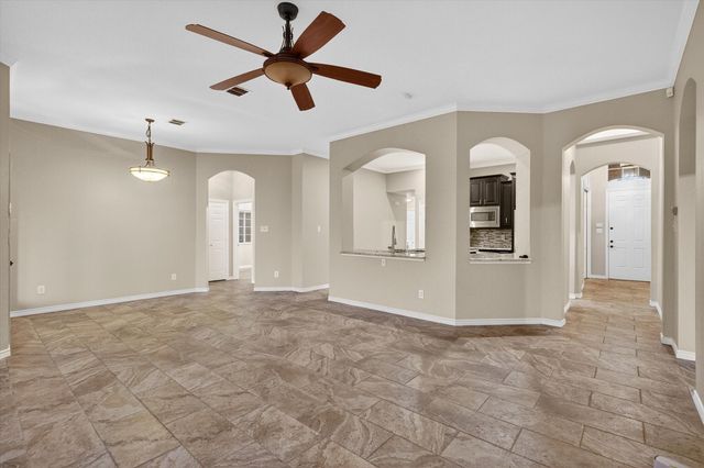 2237 Merritt Way, Arlington, TX 76018