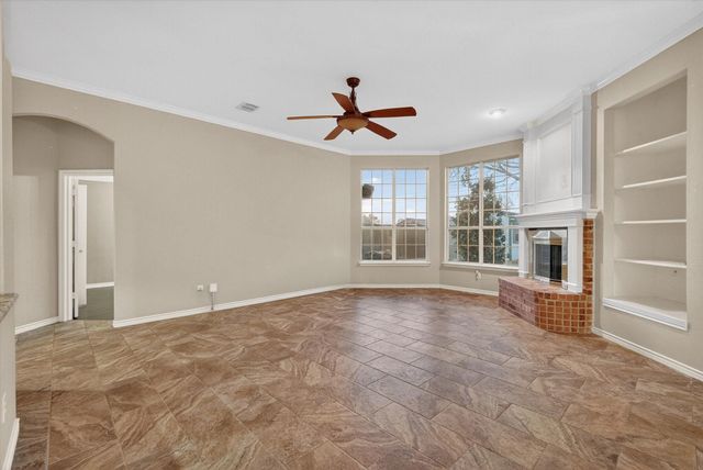 2237 Merritt Way, Arlington, TX 76018