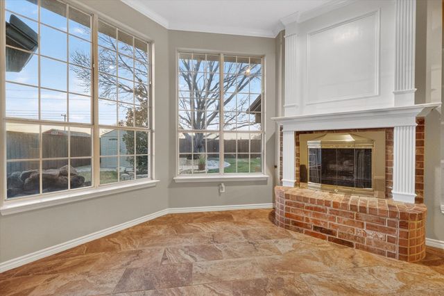 2237 Merritt Way, Arlington, TX 76018