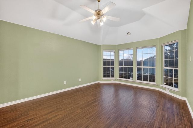 2237 Merritt Way, Arlington, TX 76018