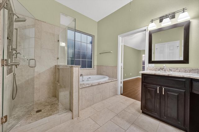 2237 Merritt Way, Arlington, TX 76018