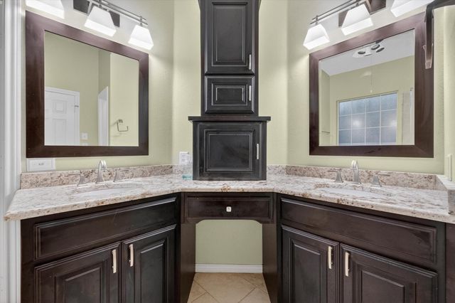 2237 Merritt Way, Arlington, TX 76018