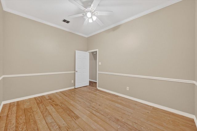 2237 Merritt Way, Arlington, TX 76018