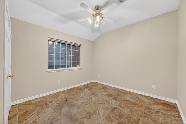 2237 Merritt Way, Arlington, TX 76018