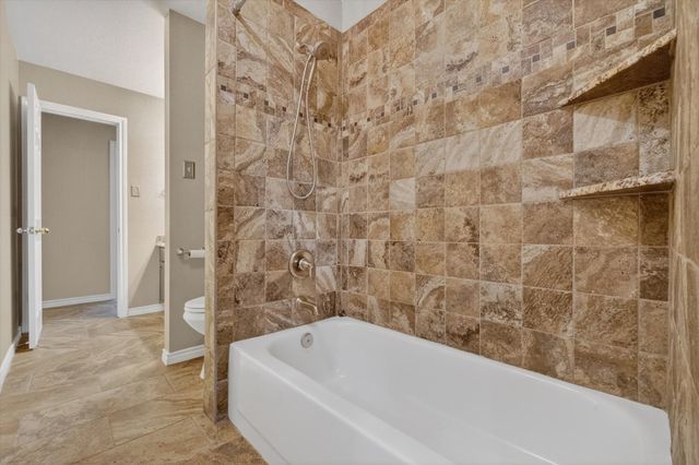 2237 Merritt Way, Arlington, TX 76018