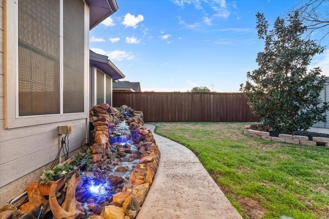 2237 Merritt Way, Arlington, TX 76018