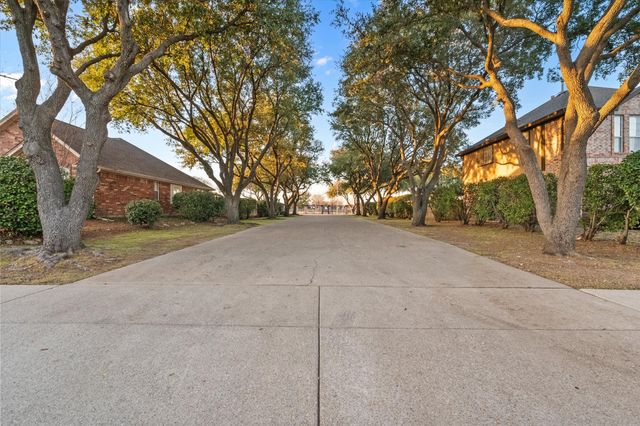 2237 Merritt Way, Arlington, TX 76018