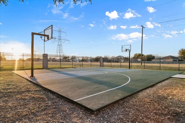 2237 Merritt Way, Arlington, TX 76018