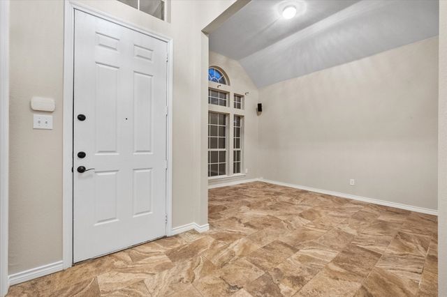 2237 Merritt Way, Arlington, TX 76018