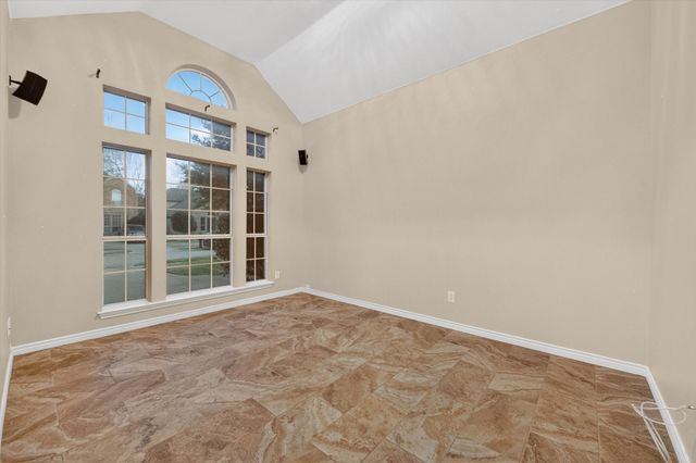 2237 Merritt Way, Arlington, TX 76018