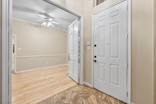 2237 Merritt Way, Arlington, TX 76018