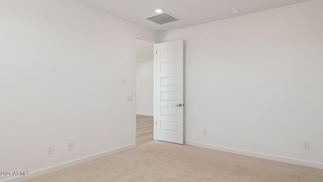 6983 W PINNACLE VISTA Drive, Peoria, AZ 85383