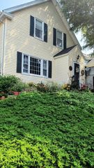 67 Airlie Street, Worcester, MA 01606