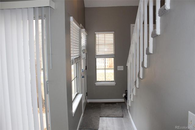 2010 S Hannibal Street C, Aurora, CO 80013