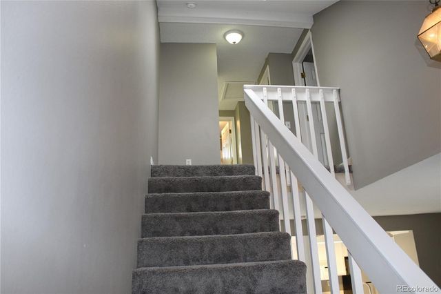 2010 S Hannibal Street C, Aurora, CO 80013