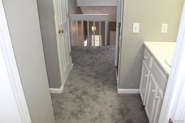 2010 S Hannibal Street C, Aurora, CO 80013