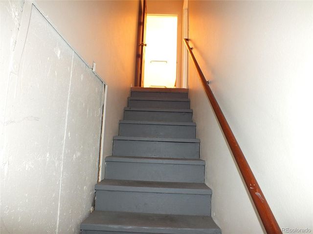 2010 S Hannibal Street C, Aurora, CO 80013