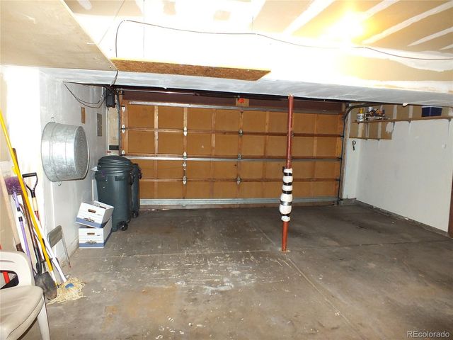 2010 S Hannibal Street C, Aurora, CO 80013