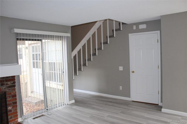 2010 S Hannibal Street C, Aurora, CO 80013