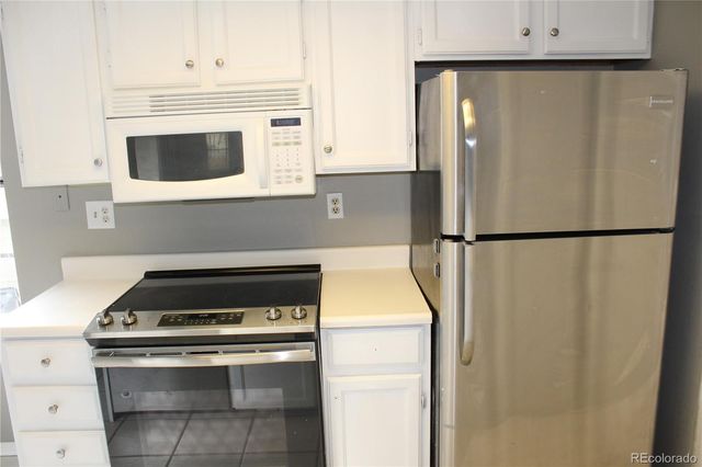 2010 S Hannibal Street C, Aurora, CO 80013