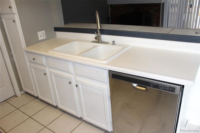 2010 S Hannibal Street C, Aurora, CO 80013