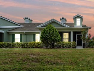5210 GOLDEN ISLES DRIVE, Apollo Beach, FL 33572