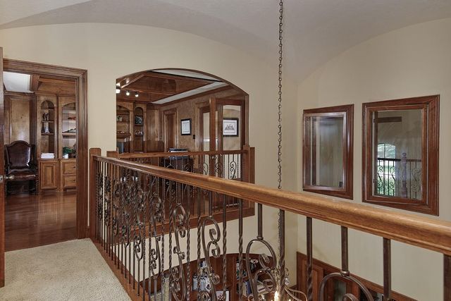 6603 Augusta Pines Parkway E, Spring, TX 77389