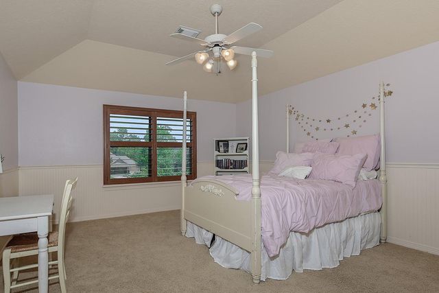 6603 Augusta Pines Parkway E, Spring, TX 77389