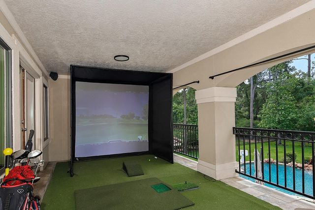 6603 Augusta Pines Parkway E, Spring, TX 77389