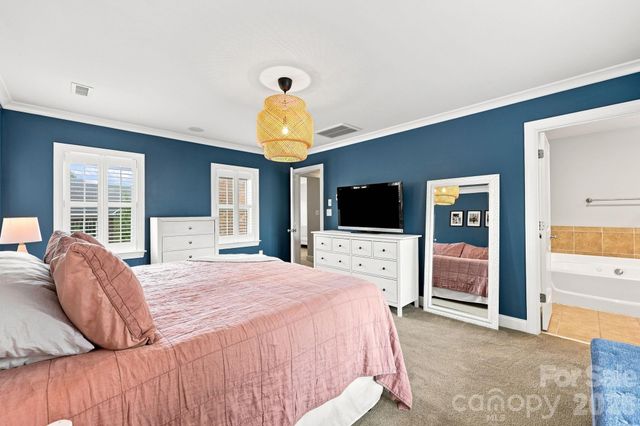 6333 Kennard Drive, Charlotte, NC 28216