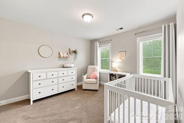6333 Kennard Drive, Charlotte, NC 28216