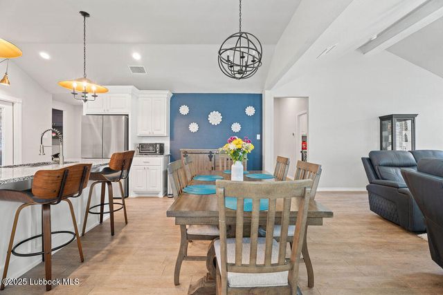 10305 Avenue X, Lubbock, TX 79423