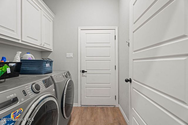 10305 Avenue X, Lubbock, TX 79423