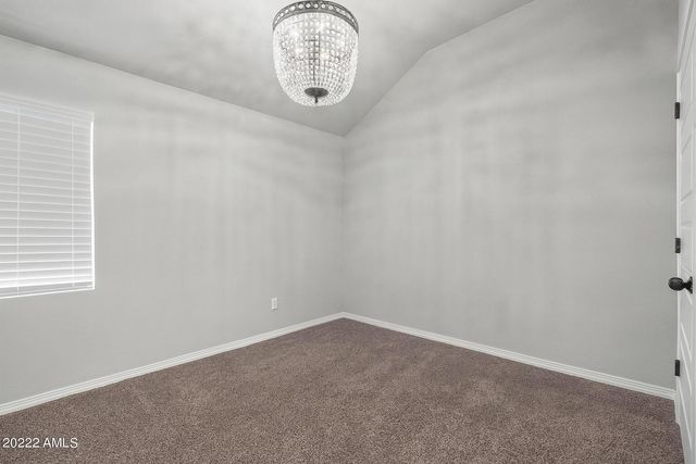 10305 Avenue X, Lubbock, TX 79423