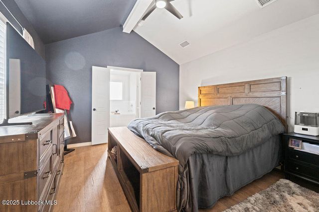 10305 Avenue X, Lubbock, TX 79423