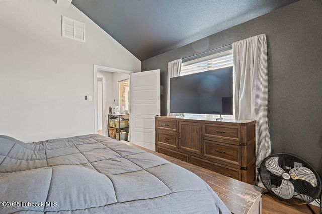 10305 Avenue X, Lubbock, TX 79423