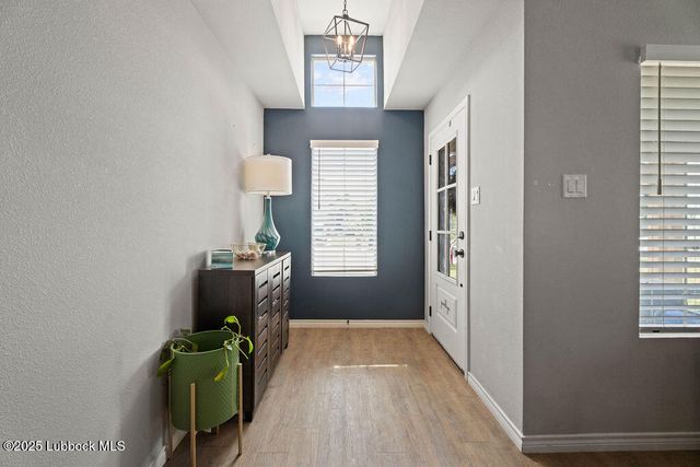 10305 Avenue X, Lubbock, TX 79423