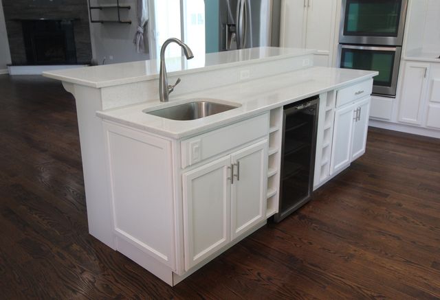 187 W Union Street, Seneca, IL 61360