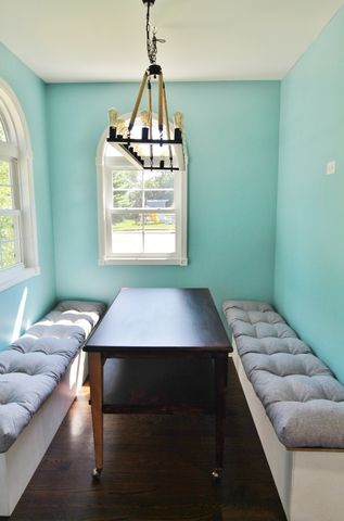 187 W Union Street, Seneca, IL 61360