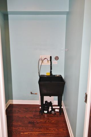 187 W Union Street, Seneca, IL 61360