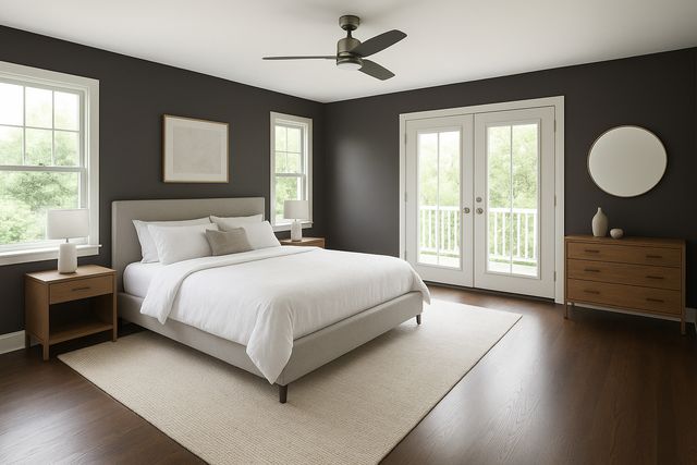 187 W Union Street, Seneca, IL 61360