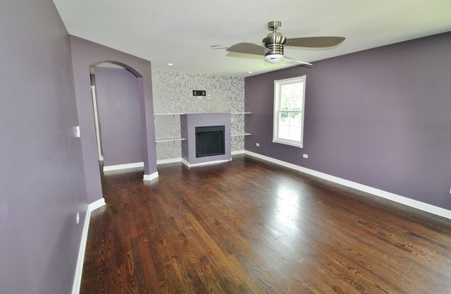 187 W Union Street, Seneca, IL 61360