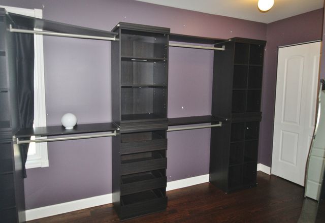 187 W Union Street, Seneca, IL 61360